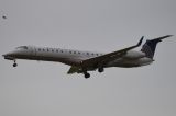 N16151 thumbnail