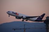 N129FE thumbnail