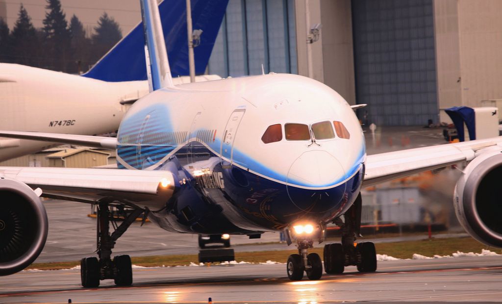 N757BA —