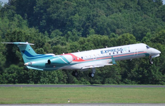— — - Departing 20 - 6/16/10