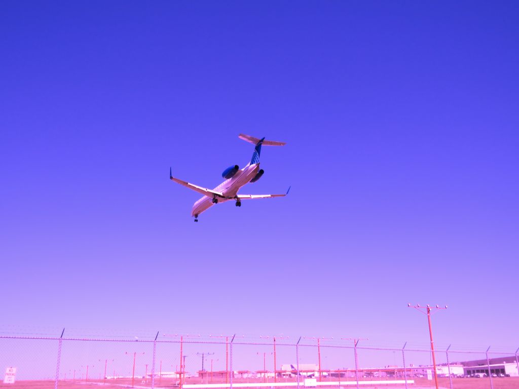 N14186 — - UCA4261br /DEN-TULbr /10/13/22