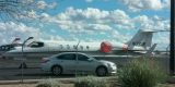 N177JB thumbnail