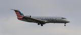 N469AW thumbnail