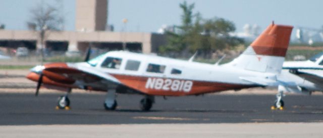N82818 —