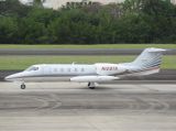 N129TK thumbnail