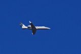 N659AT thumbnail