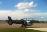 N131LN thumbnail
