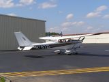 N78721 thumbnail