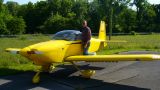 N174CM thumbnail