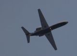 N2020 thumbnail