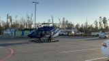 N372AM thumbnail
