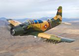 N39147 thumbnail