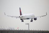N332DN thumbnail