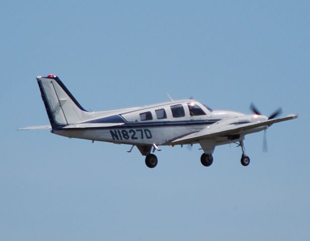 — — - SOUTHERN CROSS AIRCRAFT LLC / Departing 20 - 9/16/10