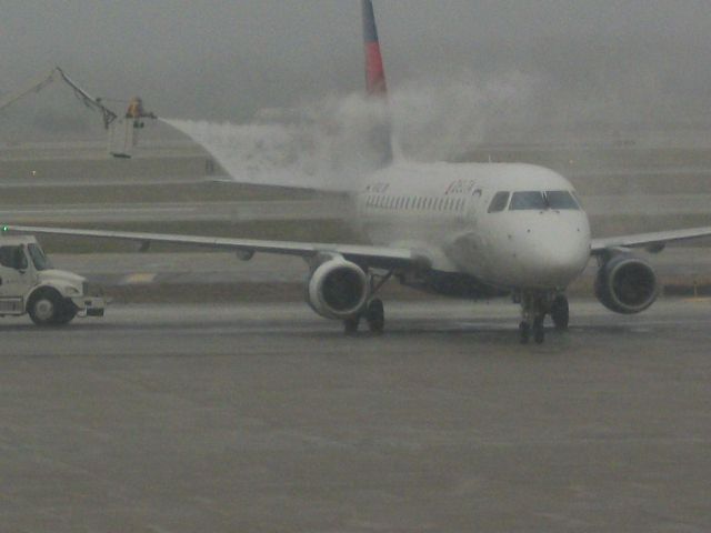 N751CZ —