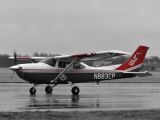 N883CP thumbnail
