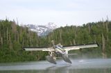 N252TA thumbnail