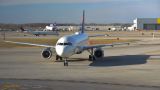 N338DN thumbnail