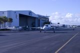 N926HB thumbnail