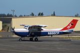 N886CP thumbnail