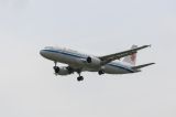 B6881 thumbnail