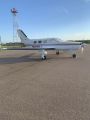 N9090J thumbnail