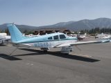 N294BJ thumbnail