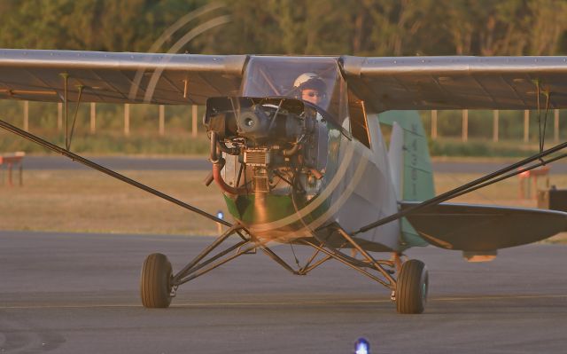 Piper PA-12 Super Cruiser (N4361M) - Banner Pilot at the New Jersey Shore, at Cape May County NJ  Owner Paramount Air Service, Rio Grande NJ.......