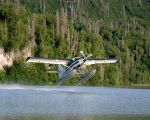 N252TA thumbnail