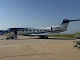 N815WH thumbnail