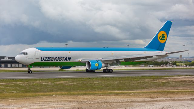 UK-67001 —