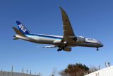 JA892A thumbnail