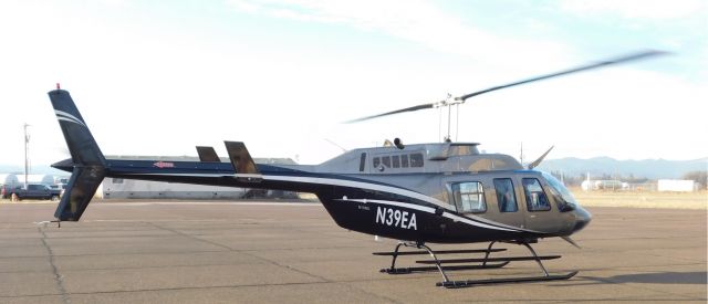 N19NG — - N19NG at CVO afternoon of 3d December 2020.