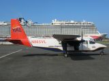 N865VL thumbnail