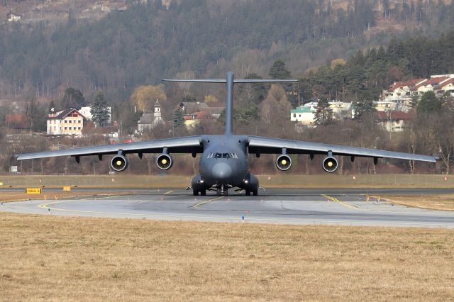 XIAN Y-20 Kunpeng (N20240)