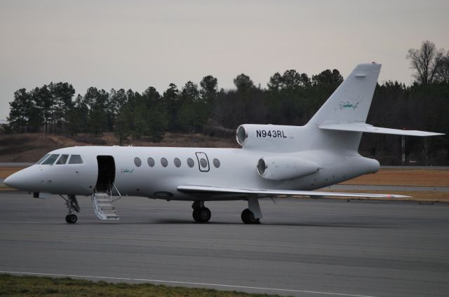 — — - PREMIER AIR LLC - Believe that NASCAR driver Tony Stewart may have been using this - 2/1/11