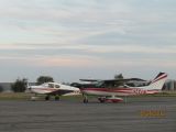 N34407 thumbnail