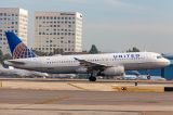 N483UA thumbnail