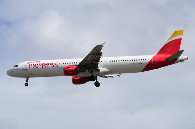 EC-JDR —
