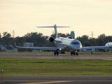 N533AE thumbnail