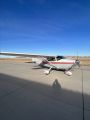 N959RW thumbnail