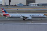 N135NN thumbnail