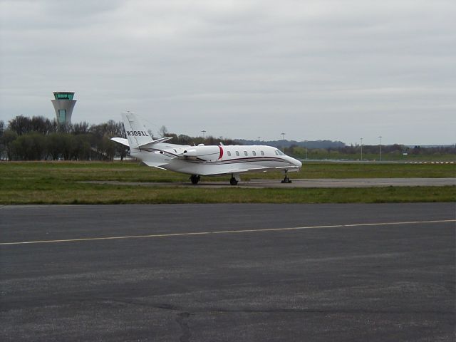 N308XL —