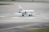 N633KA thumbnail