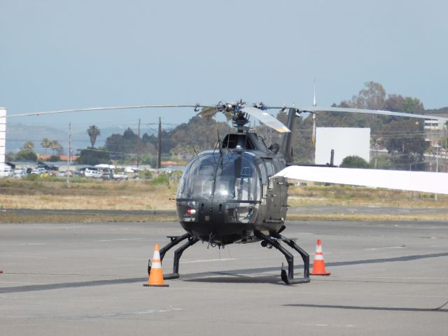 — — - I was standing near the Skydiving Facility on Sunday, May 17, 2015 and took some photos on my Nikon L840 camera.