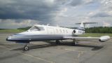 N108FL thumbnail