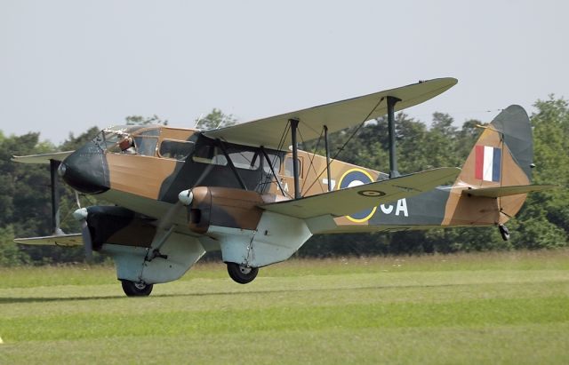 F-AZCA —