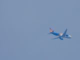 N239NV thumbnail