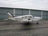 N6148H thumbnail