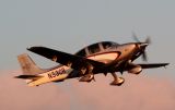 N53CR thumbnail